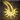 Guiding Bolt icon action bg3