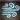 Gust of Wind icon bg3