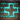 Healing Word icon action bg3