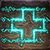 Healing Word icon action bg3