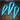 Ice Storm icon action bg3