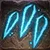 Ice Storm icon action bg3