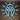 Light icon action bg3