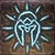Light icon bg3