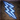 Lightning Bolt icon action bg3