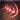 Magic Missile icon action bg3