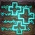 Mass Healing Word icon action bg3