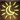 Moonbeam icon action bg3