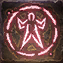 Otiluke's Resilient Sphere icon