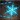Ray of Frost icon action bg3