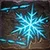 Ray of Frost icon action bg3