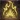 Sacred Flame icon bg3
