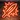 Searing Smite icon action bg3