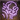Shatter icon action bg3