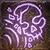 Shatter icon bg3