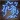 Shocking Grasp icon action bg3