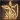 Spiritual Weapon icon action bg3