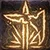 Spiritual Weapon icon action bg3