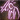 Staggering Smite icon action bg3