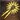 Sunbeam icon action bg3
