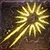 Sunbeam icon action bg3