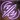 Thunderous Smite icon action bg3