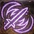 Thunderous Smite icon action bg3