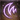 Thunderwave icon action bg3