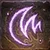 Thunderwave icon action bg3