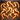 Wall of Fire icon action bg3