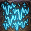 Wall of Ice icon