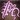 Wrathful Smite icon bg3