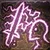 Wrathful Smite icon bg3