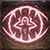Eyebite icon action bg3