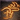 Hellish Rebuke icon action bg3