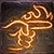 Hellish Rebuke icon action bg3