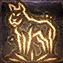Hound of Ill Omen icon bg3