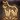 Hound of Ill Omen icon bg3