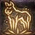 Hound of Ill Omen icon bg3
