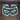 Disguise Self icon action bg3