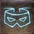 Disguise Self icon action bg3
