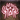 Fear icon action bg3