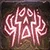 Fear icon action bg3