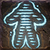 Greater Invisibility icon action bg3