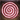 Hypnotic Pattern icon action bg3