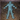Invisibility icon action bg3
