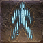 Minor Illusion icon action bg3