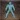 Minor Illusion icon bg3