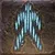 Minor Illusion icon bg3