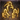 Mirror Image icon action bg3